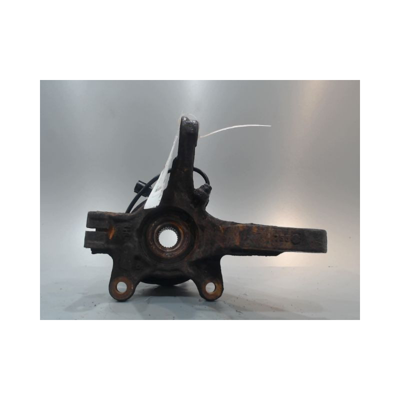 PIVOT AVANT GAUCHE NISSAN MICRA