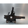 PIVOT AVANT GAUCHE NISSAN MICRA