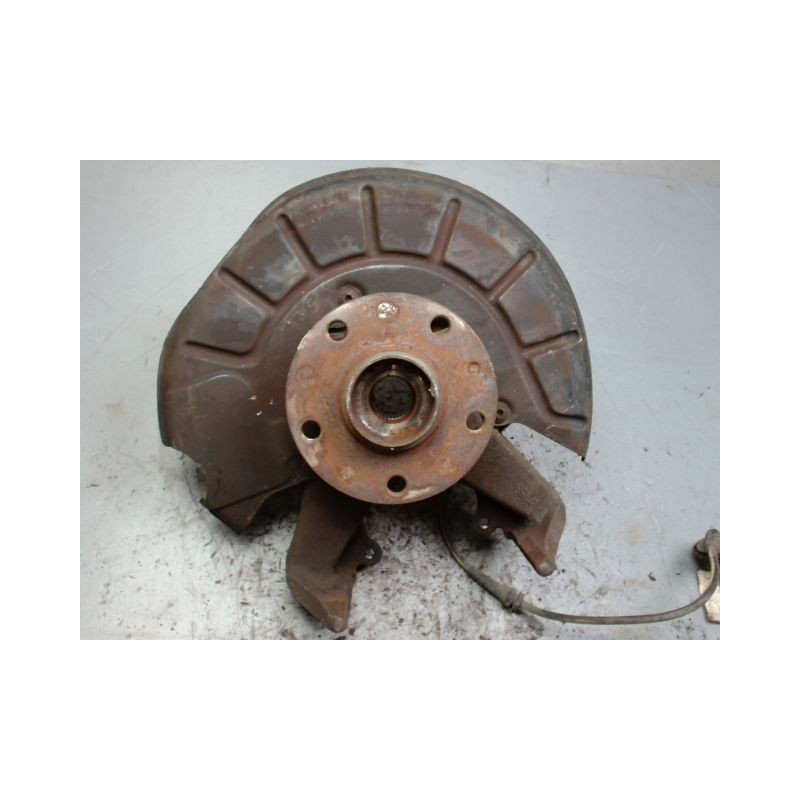 PIVOT AVANT DROIT SEAT LEON 2009-