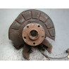 PIVOT AVANT DROIT SEAT LEON 2009-