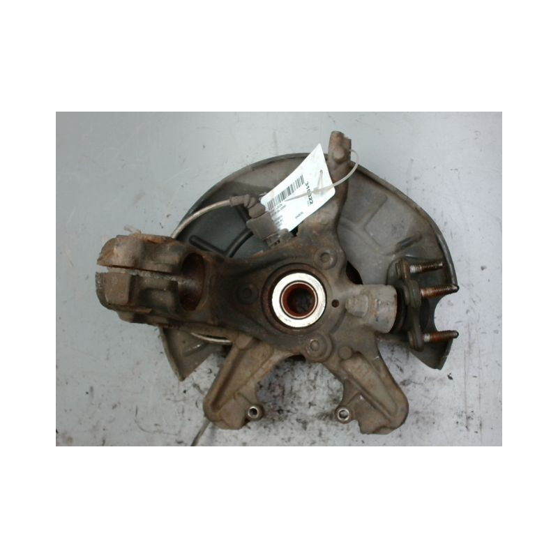 PIVOT AVANT DROIT SEAT LEON 2009-