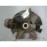 PIVOT AVANT DROIT SEAT LEON 2009-