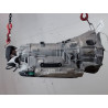 BOITE A VITESSE AUTOMATIQUE B.M.W. SERIE 2 M 235 i