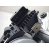 MECANISME ESSUIE-GLACE AVANT PEUGEOT 5008