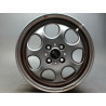 JANTE ALUMINIUM MINI MINI 2001-2004