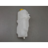 RESERVOIR LAVE-GLACE AVANT RENAULT TWINGO