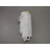 RESERVOIR LAVE-GLACE AVANT RENAULT TWINGO