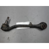 TIRANT DE CHASSE AVANT DROIT B.M.W. X3