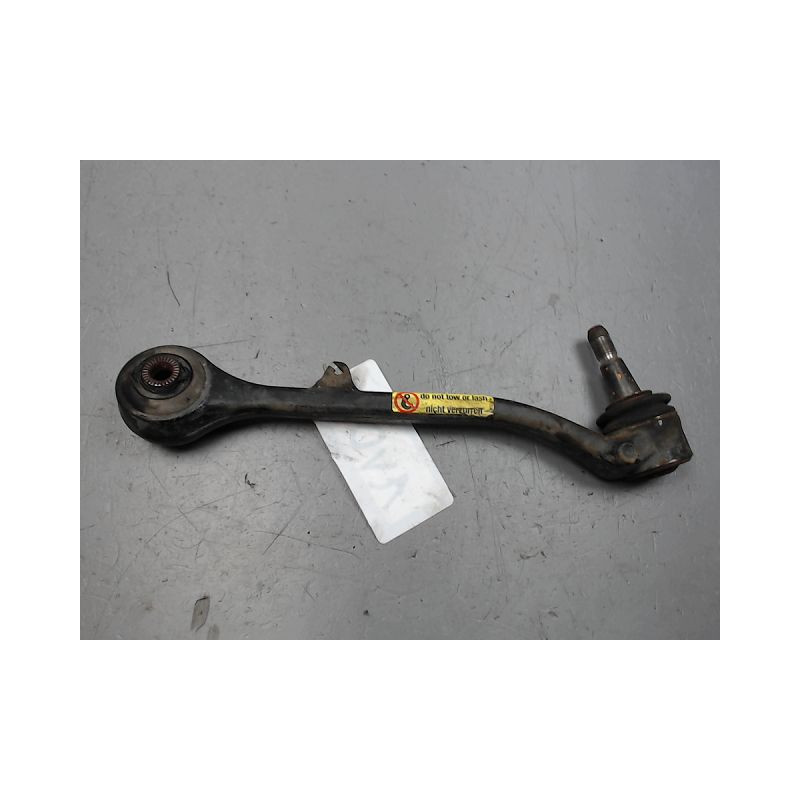 TIRANT DE CHASSE AVANT DROIT B.M.W. X3