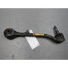 TIRANT DE CHASSE AVANT DROIT B.M.W. X3