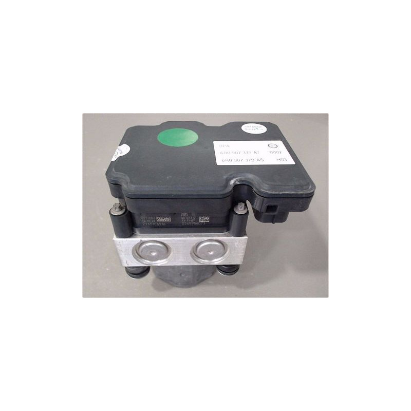 UNITE HYDRAULIQUE ABS SKODA FABIA