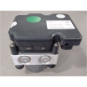UNITE HYDRAULIQUE ABS SKODA FABIA