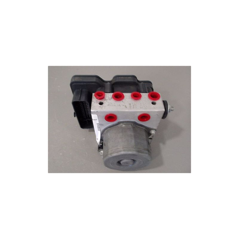 UNITE HYDRAULIQUE ABS SKODA FABIA