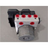 UNITE HYDRAULIQUE ABS SKODA FABIA