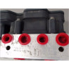 UNITE HYDRAULIQUE ABS SKODA FABIA