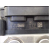 UNITE HYDRAULIQUE ABS SKODA FABIA