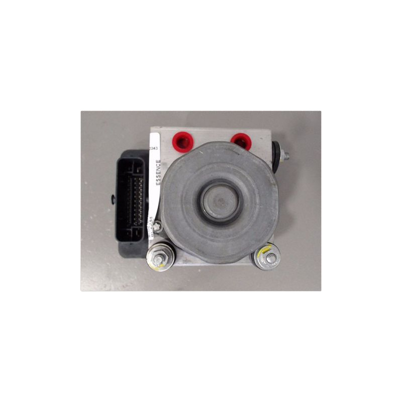 UNITE HYDRAULIQUE ABS SKODA FABIA