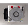 UNITE HYDRAULIQUE ABS SKODA FABIA