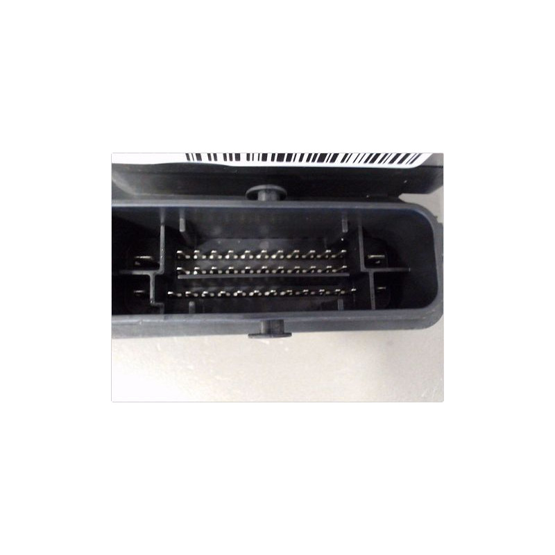 UNITE HYDRAULIQUE ABS SKODA FABIA