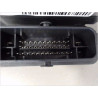 UNITE HYDRAULIQUE ABS SKODA FABIA