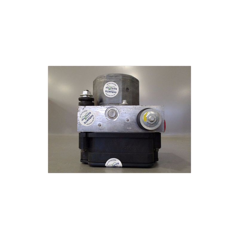 UNITE HYDRAULIQUE ABS SKODA FABIA