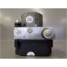 UNITE HYDRAULIQUE ABS SKODA FABIA