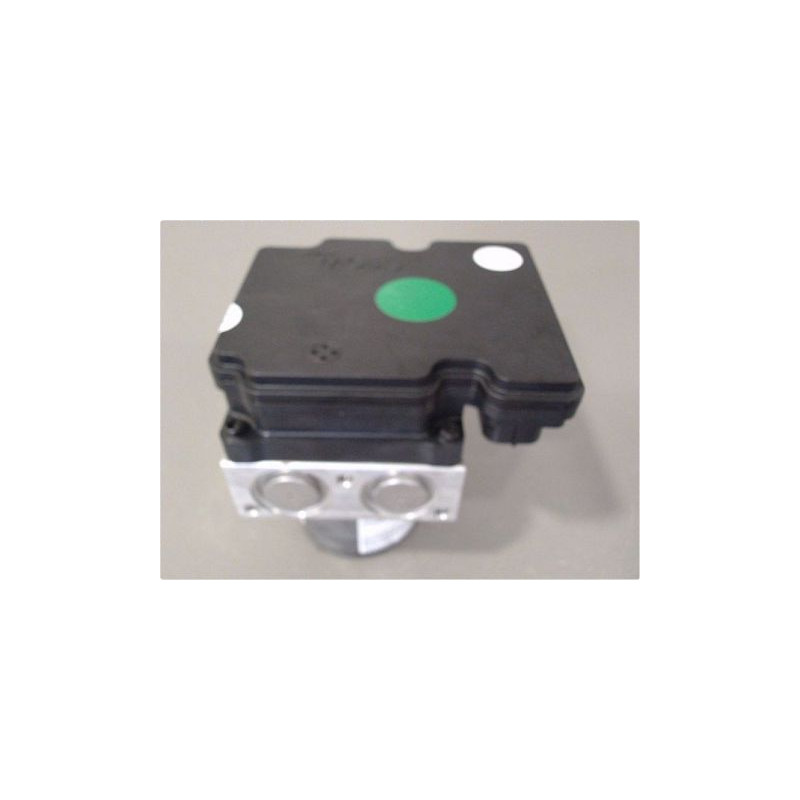 UNITE HYDRAULIQUE ABS HYUNDAI I20