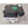 UNITE HYDRAULIQUE ABS HYUNDAI I20