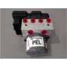 UNITE HYDRAULIQUE ABS HYUNDAI I20