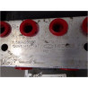 UNITE HYDRAULIQUE ABS HYUNDAI I20