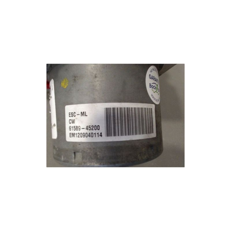 UNITE HYDRAULIQUE ABS HYUNDAI I20