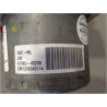 UNITE HYDRAULIQUE ABS HYUNDAI I20