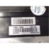 UNITE HYDRAULIQUE ABS HYUNDAI I20