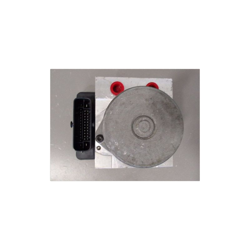 UNITE HYDRAULIQUE ABS HYUNDAI I20