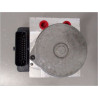 UNITE HYDRAULIQUE ABS HYUNDAI I20