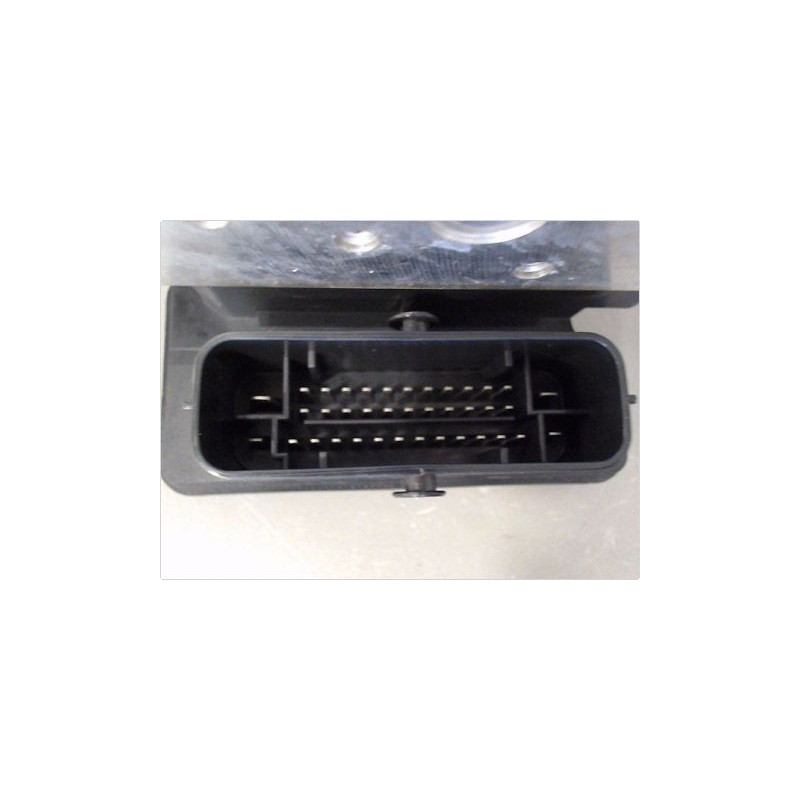 UNITE HYDRAULIQUE ABS HYUNDAI I20
