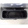 UNITE HYDRAULIQUE ABS HYUNDAI I20