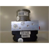 UNITE HYDRAULIQUE ABS HYUNDAI I20
