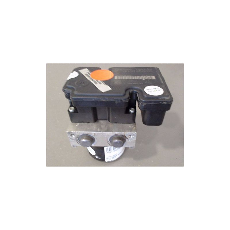 UNITE HYDRAULIQUE ABS OPEL ZAFIRA