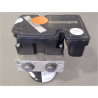 UNITE HYDRAULIQUE ABS OPEL ZAFIRA
