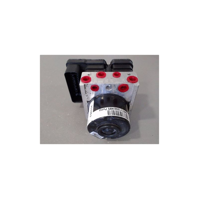 UNITE HYDRAULIQUE ABS OPEL ZAFIRA