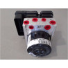 UNITE HYDRAULIQUE ABS OPEL ZAFIRA