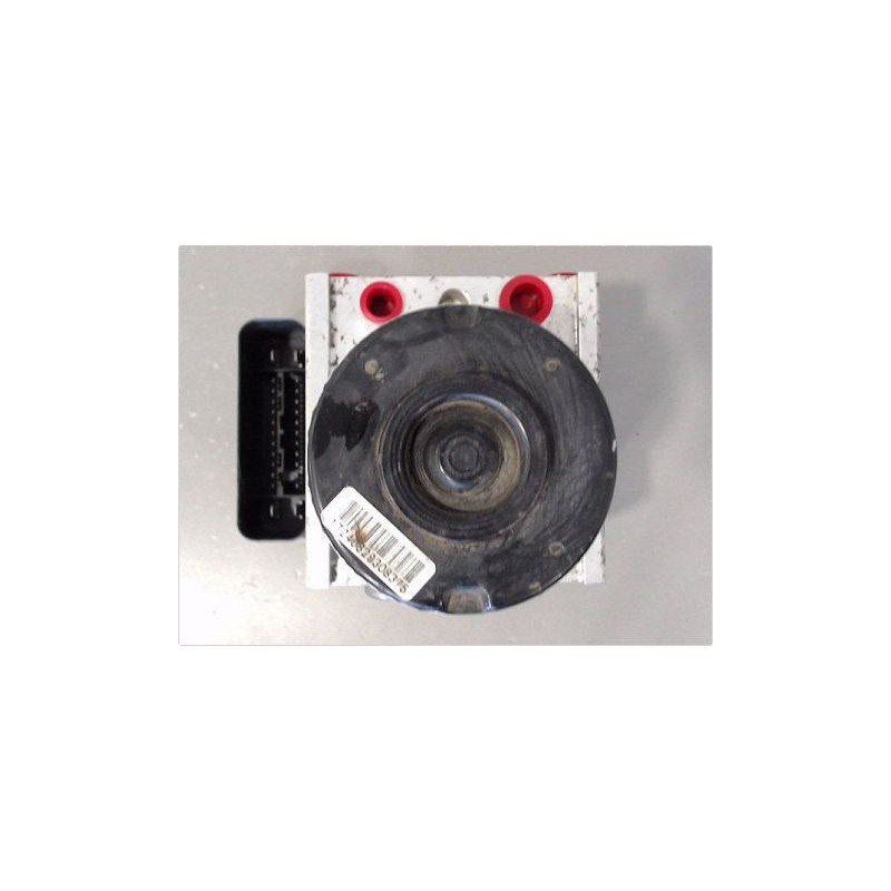UNITE HYDRAULIQUE ABS OPEL ZAFIRA