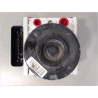 UNITE HYDRAULIQUE ABS OPEL ZAFIRA