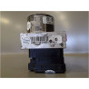 UNITE HYDRAULIQUE ABS OPEL ZAFIRA