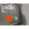 COLONNE DE DIRECTION ASSISTEE RENAULT SCENIC II PH1 02-06