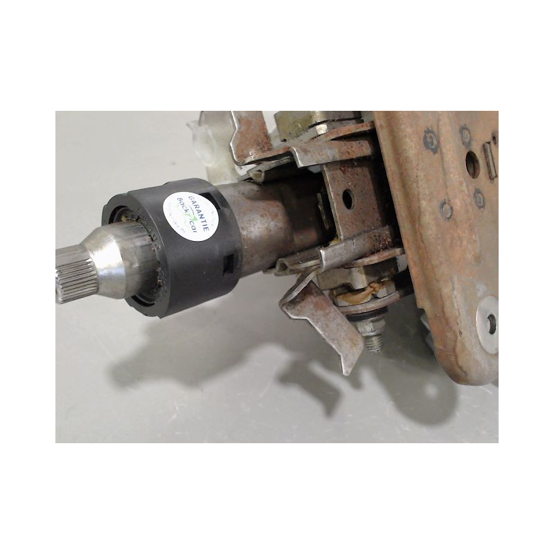 COLONNE DE DIRECTION ASSISTEE RENAULT SCENIC II PH1 02-06