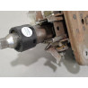 COLONNE DE DIRECTION ASSISTEE RENAULT SCENIC II PH1 02-06