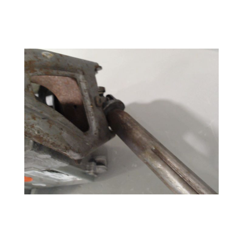 COLONNE DE DIRECTION ASSISTEE RENAULT SCENIC II PH1 02-06