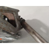 COLONNE DE DIRECTION ASSISTEE RENAULT SCENIC II PH1 02-06